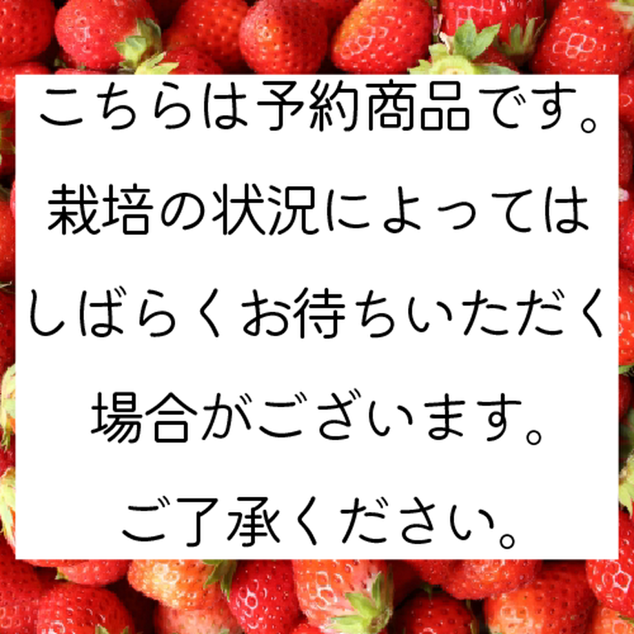 61df954272c5de4ec347b0d0