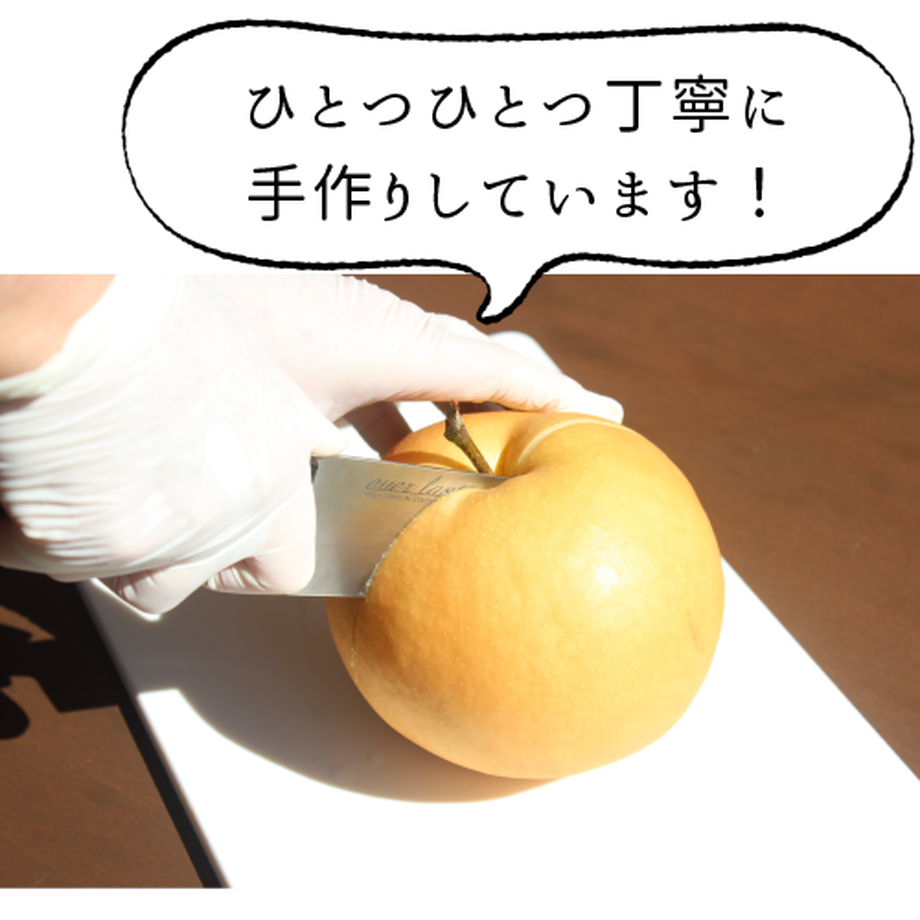 616bc1e2a7e5600f77803cff