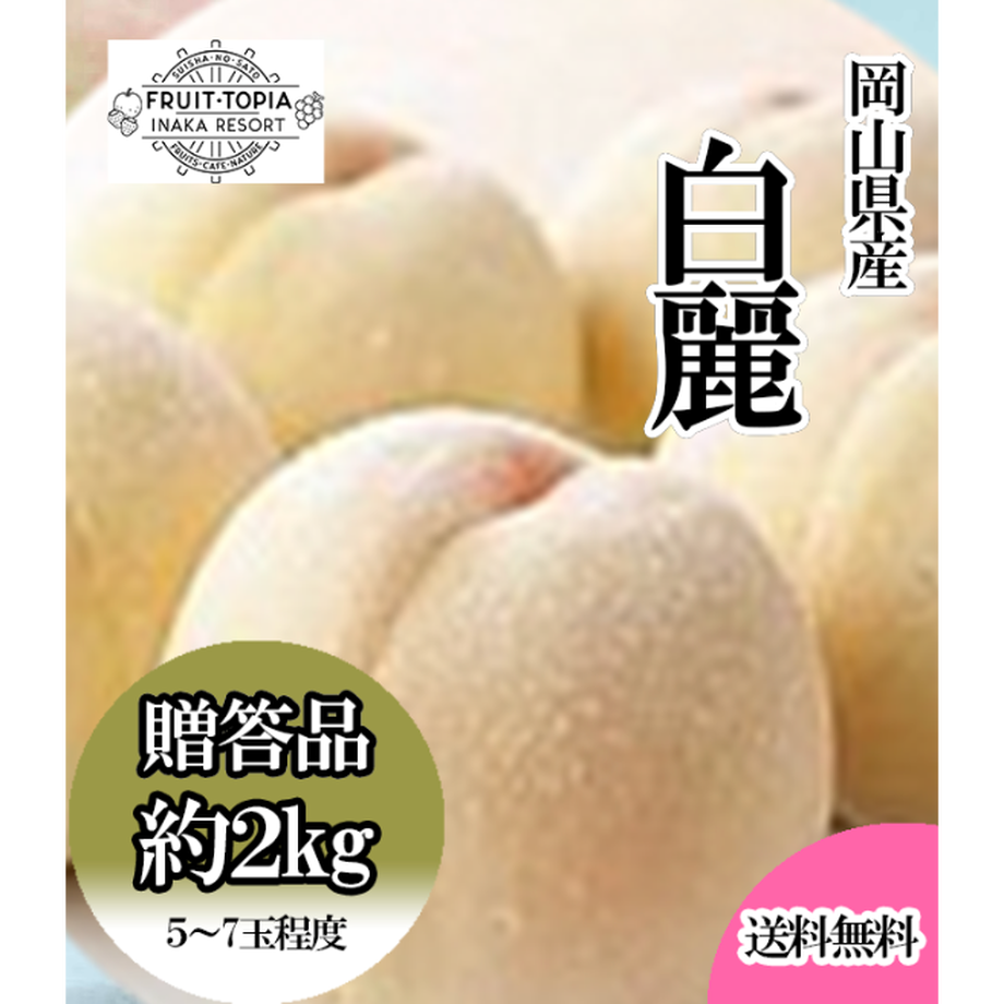6290750bc359a84ea96fc9cd