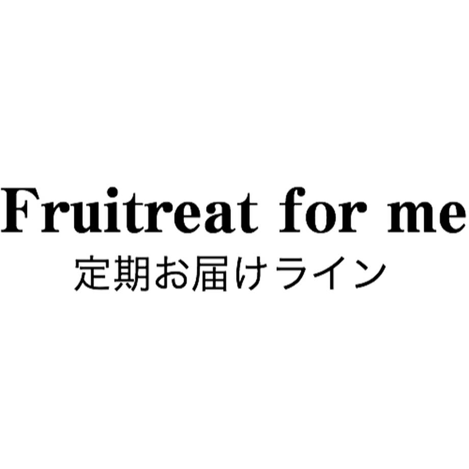 58e2fb87997ee2c143005575