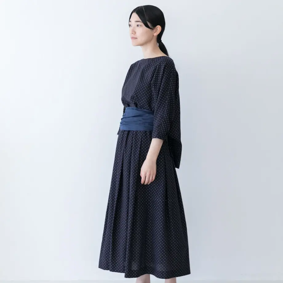 612cfed0a92a7872027bf35a