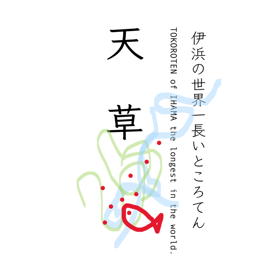 62e52d585d05ec5fabb58833