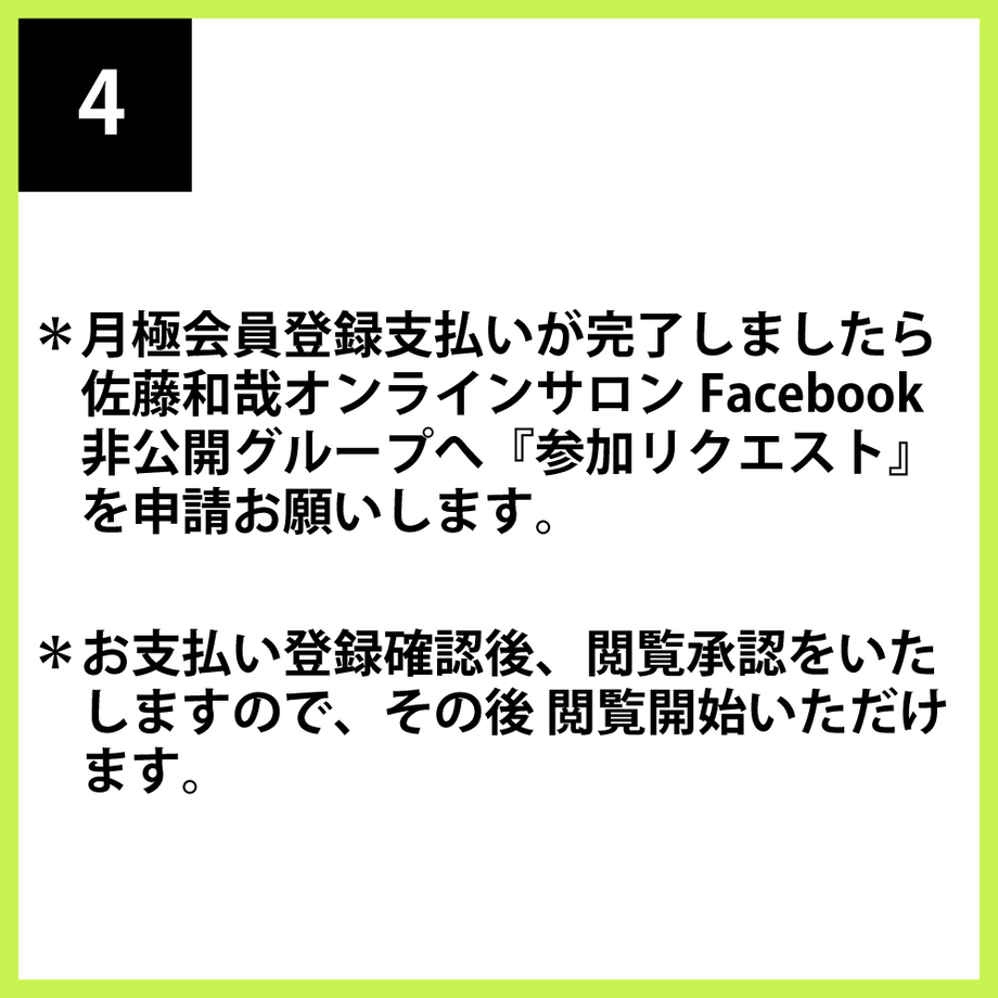 5f4227bed7e1d81f4fd9018f