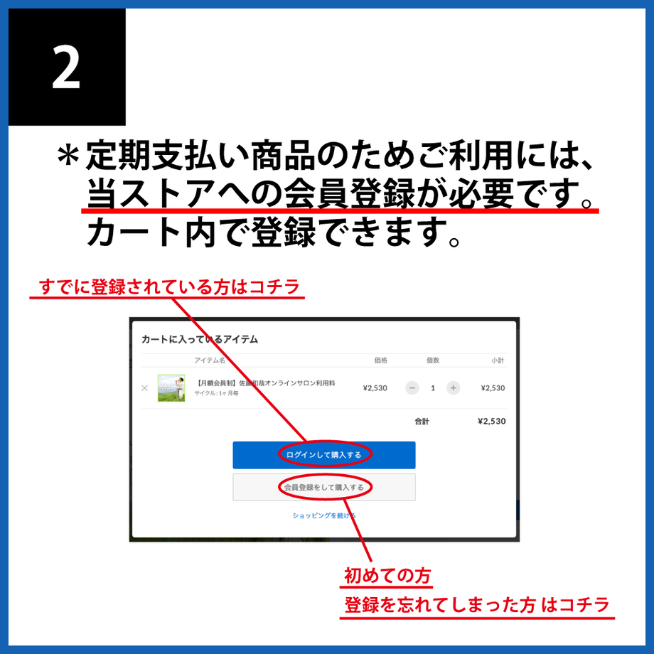 5edee98a55fa0301636e90b0