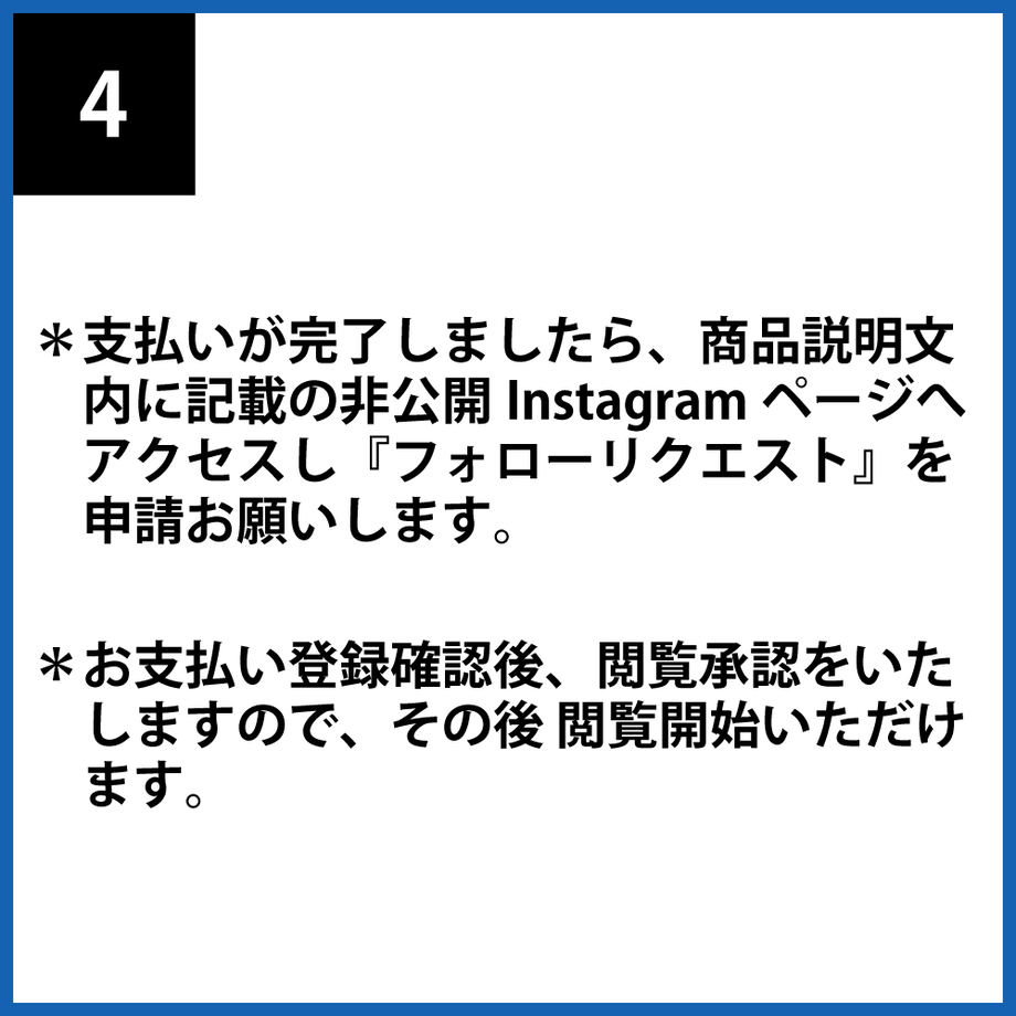 5edee98a55fa0301636e90b0