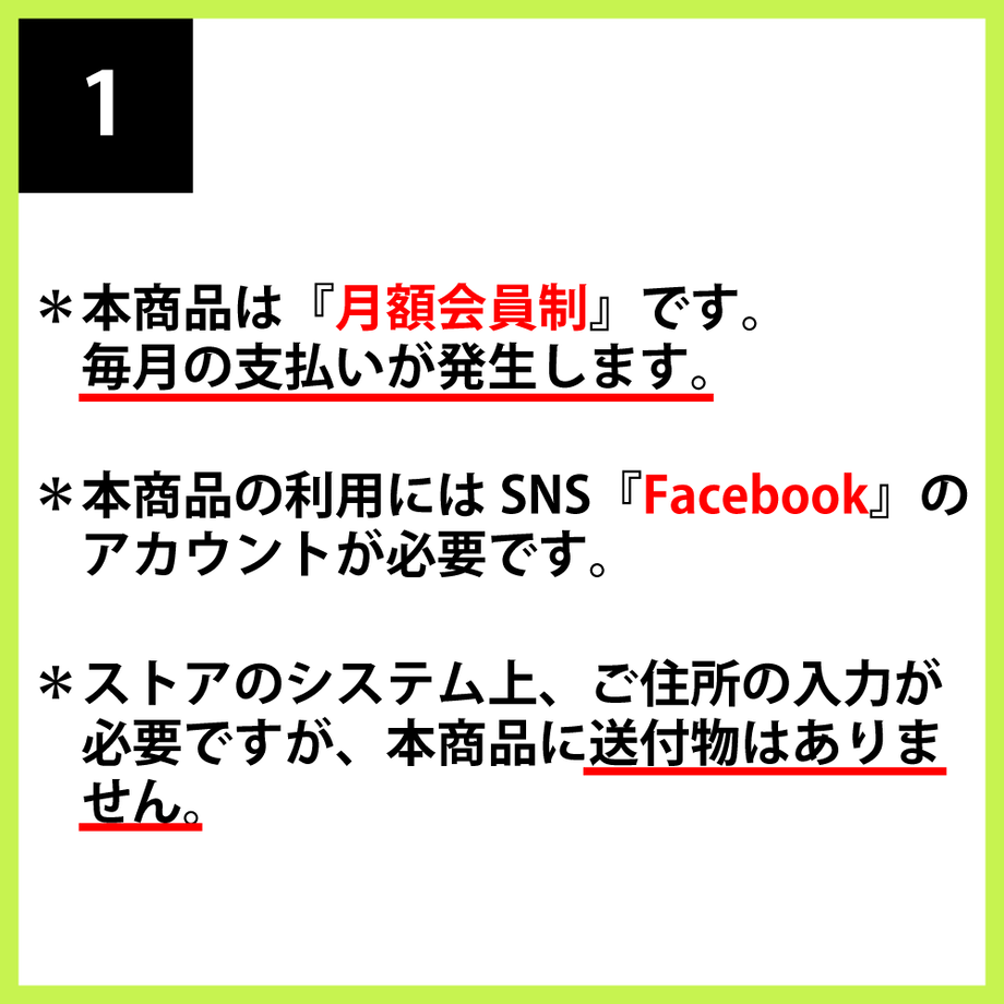 5f4227bed7e1d81f4fd9018f