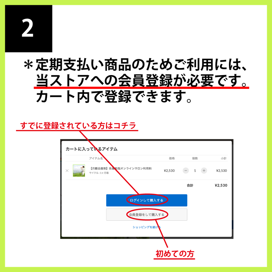 5f4227bed7e1d81f4fd9018f