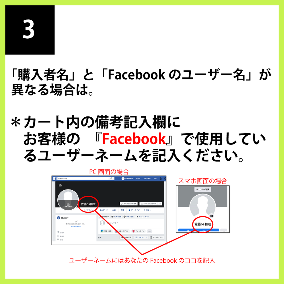 5f4227bed7e1d81f4fd9018f