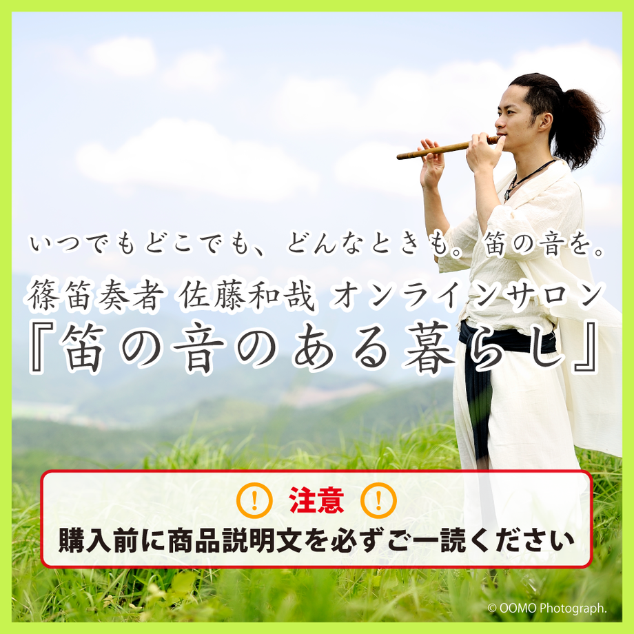 5ed33150cee9ea7961e0cb0c