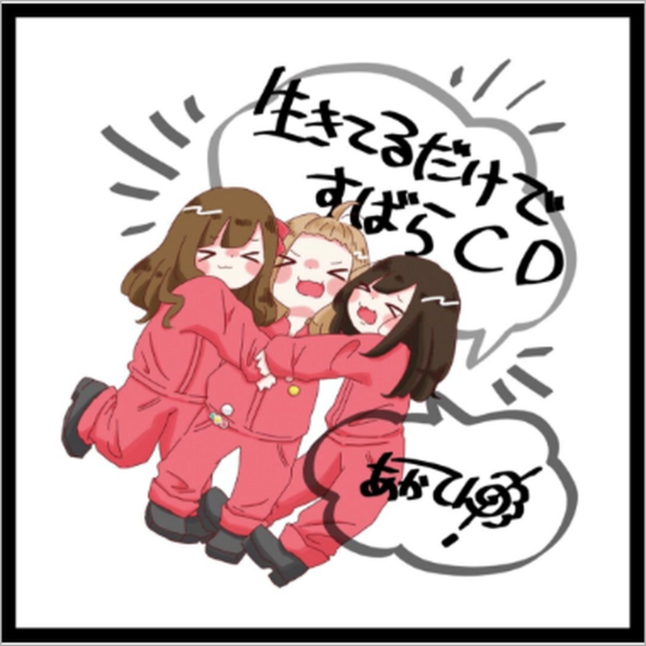 5da58905745e6c65d85c35b2