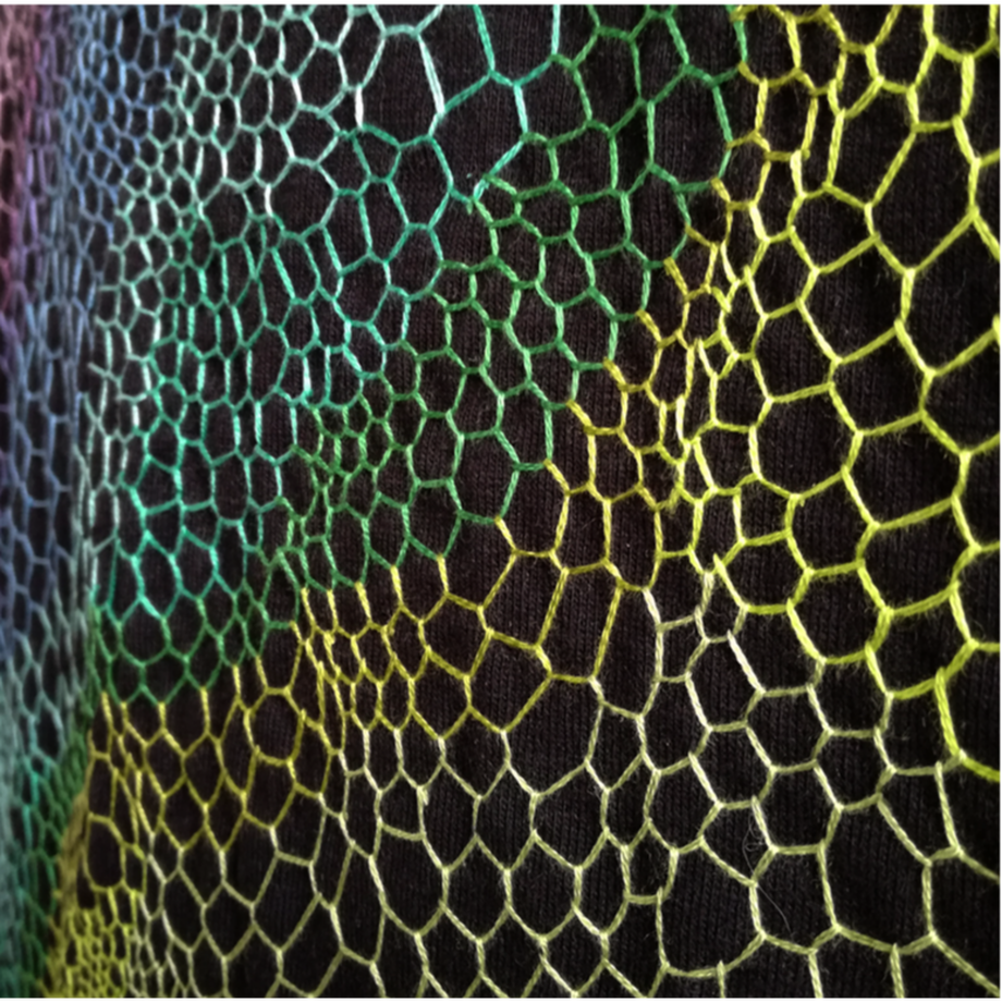 5b00a2b9434c72141a0086c5