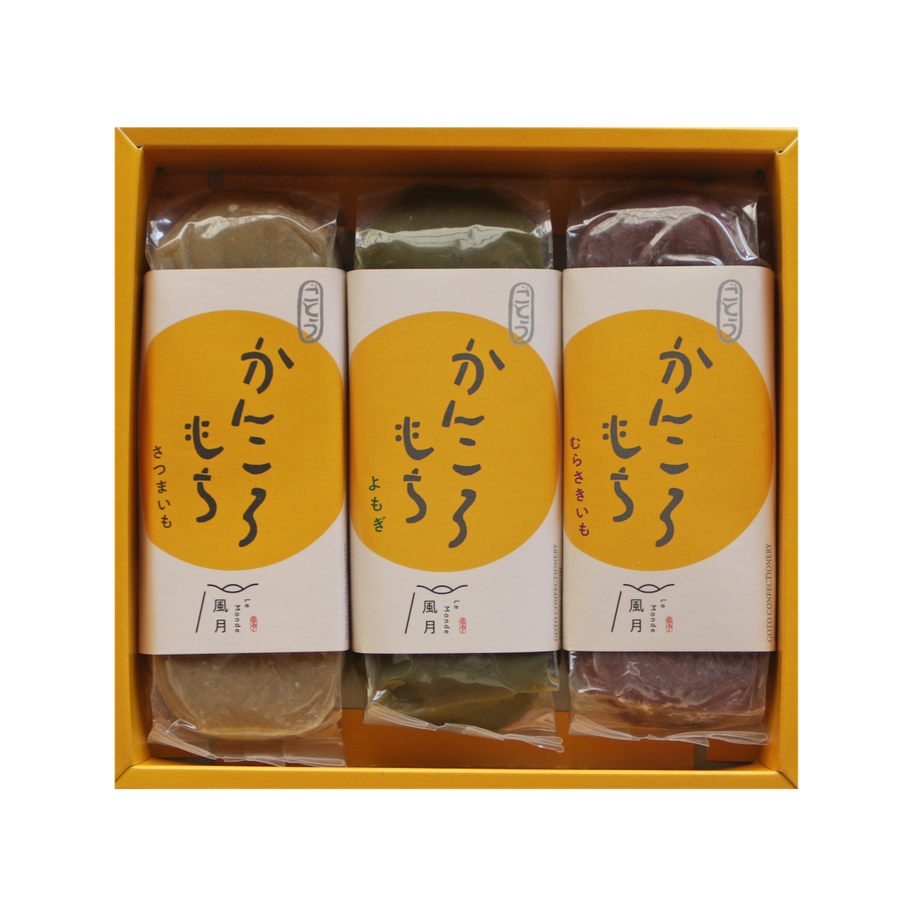 60261b06c19c455ce628a8db