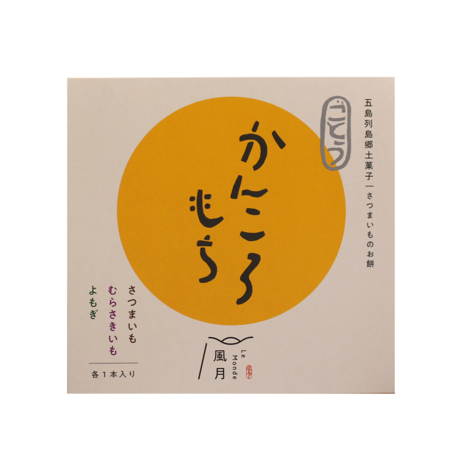 60261b06c19c455ce628a8db