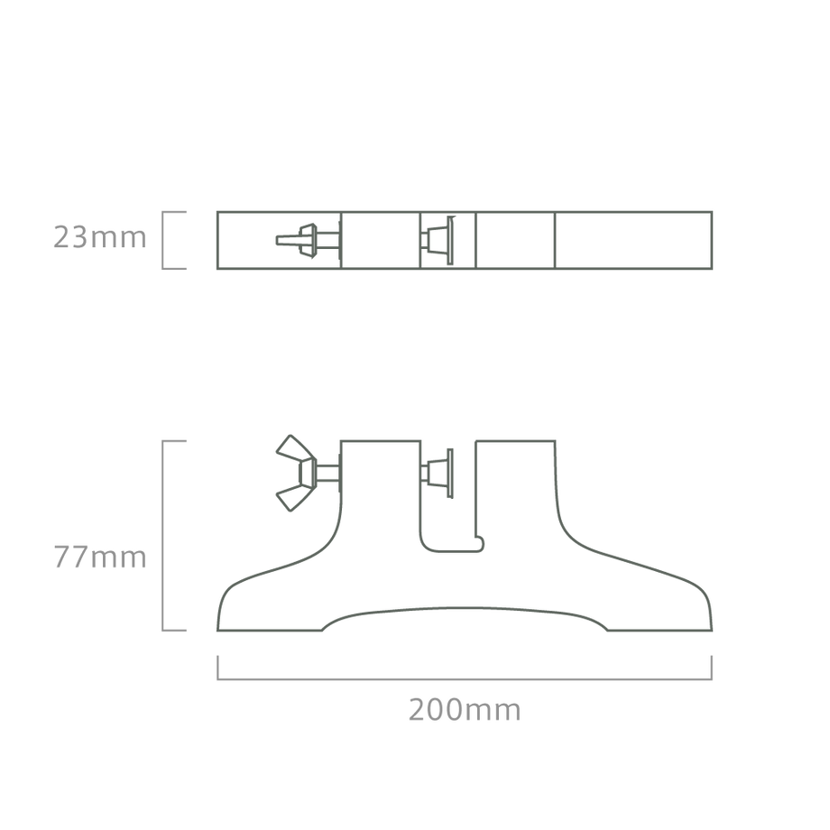 5f183a7d791d02708e7f4189
