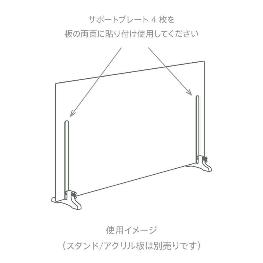 5f17dd1d7df28115e98ab7dd