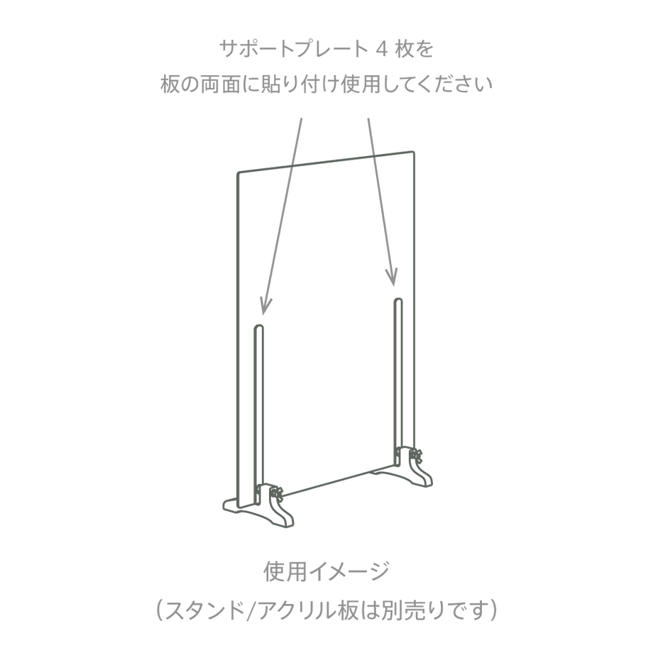 5f17dd1d7df28115e98ab7dd