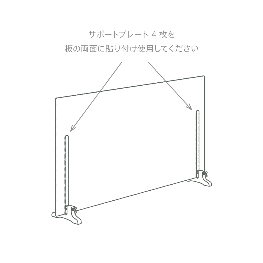 5f75c3898f2ebd6c371a8a9d