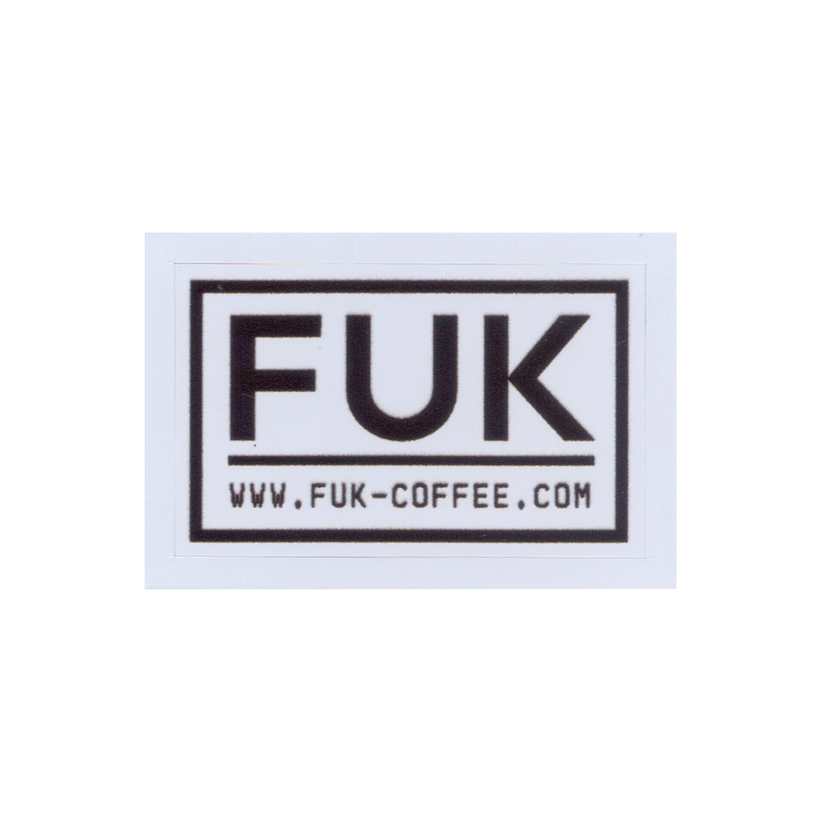 59bf77143210d517fb002f5d