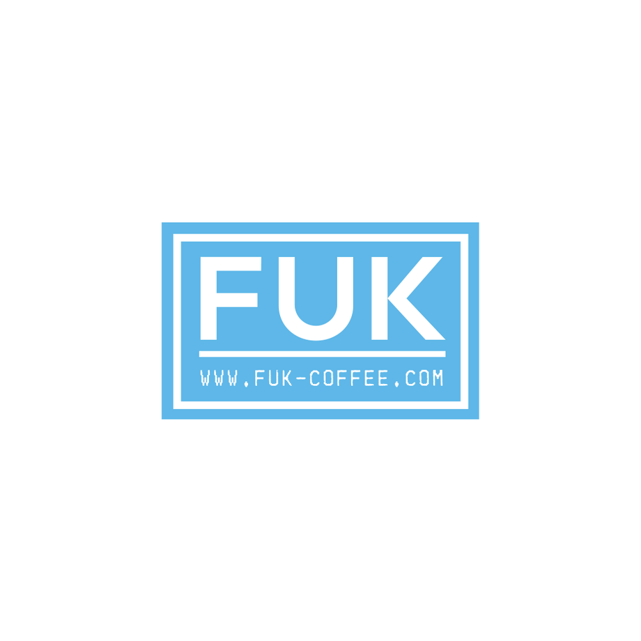 59bf77143210d517fb002f5d