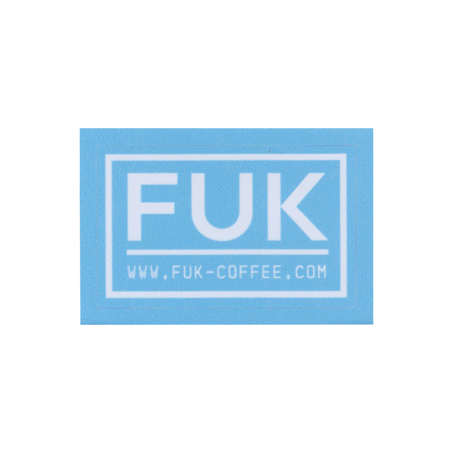 59bf77143210d517fb002f5d