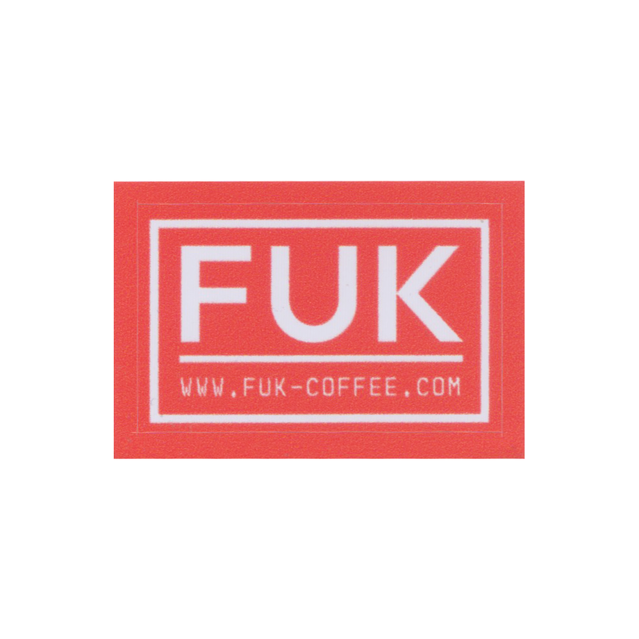 59bf77143210d517fb002f5d