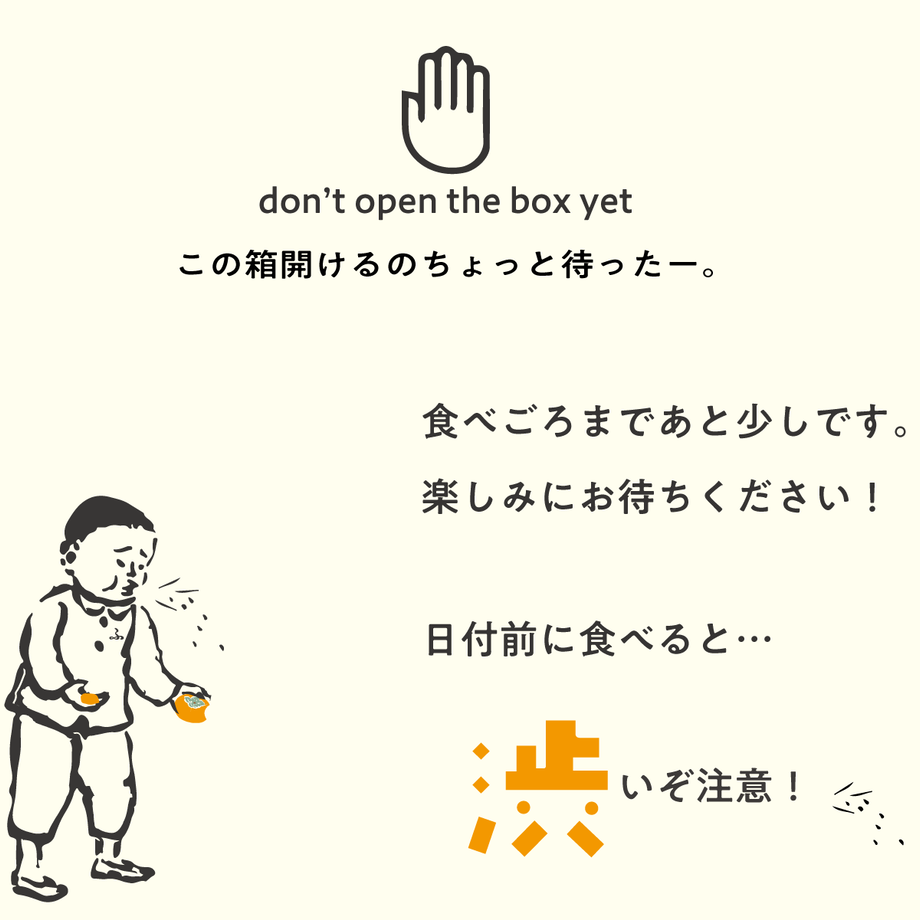 5b7827415496ff782200048b