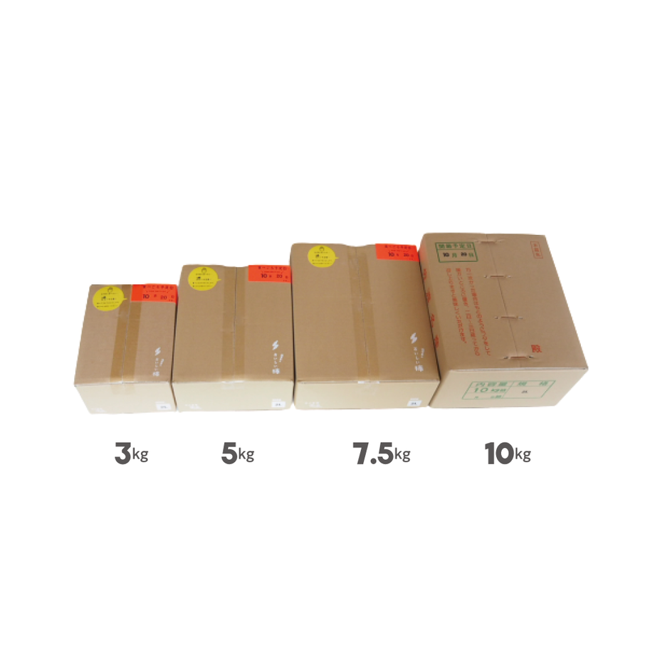 5b780fdea6e6ee183a000b25