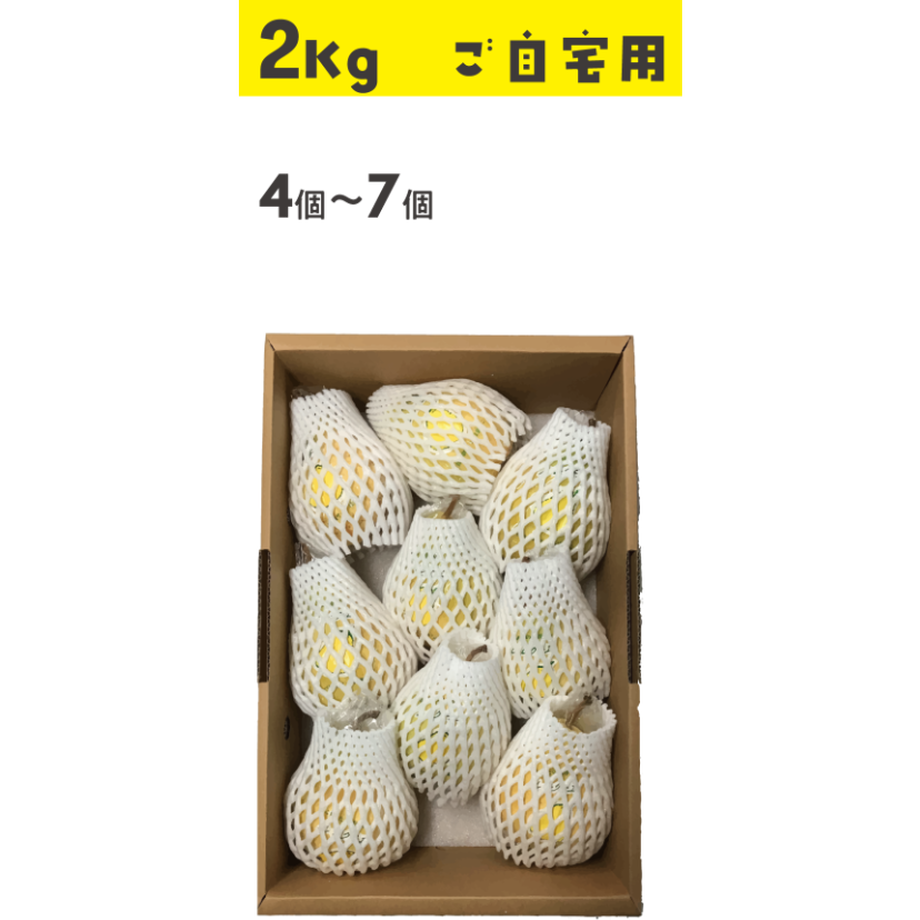 5b7508a850bbc34d71000aca