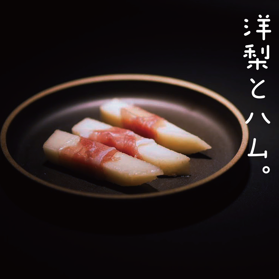 5ca2f6f2c3a96763a19e778d