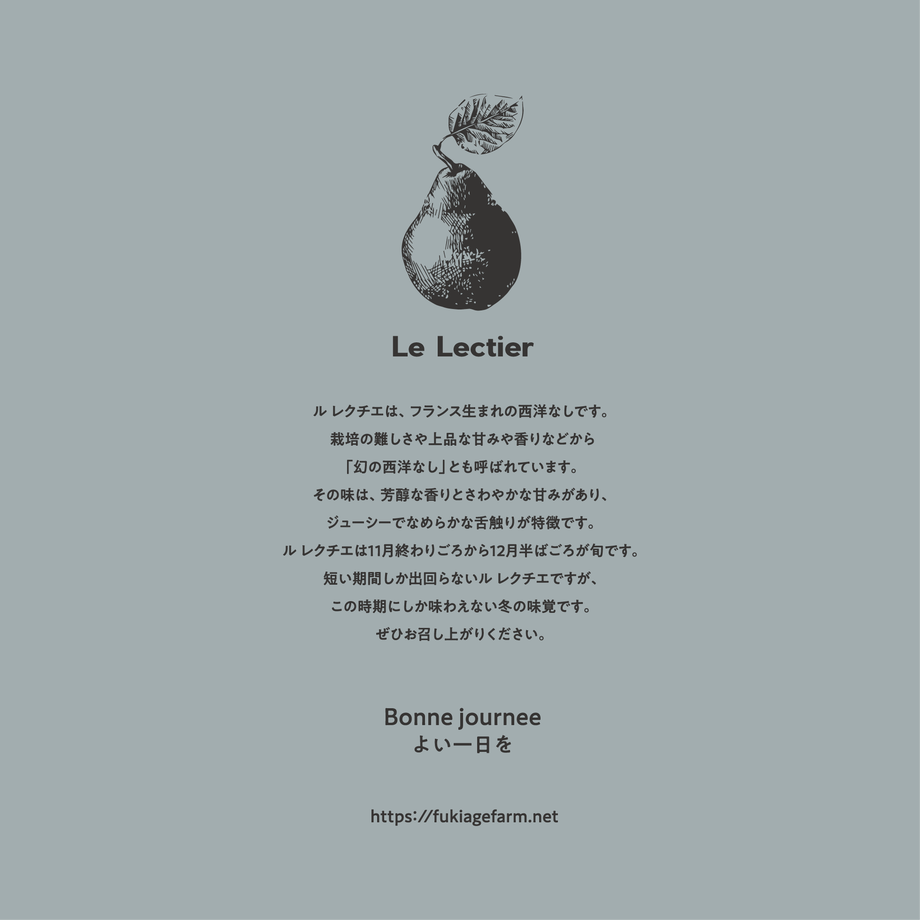 5b7ab06b50bbc3319f00126d
