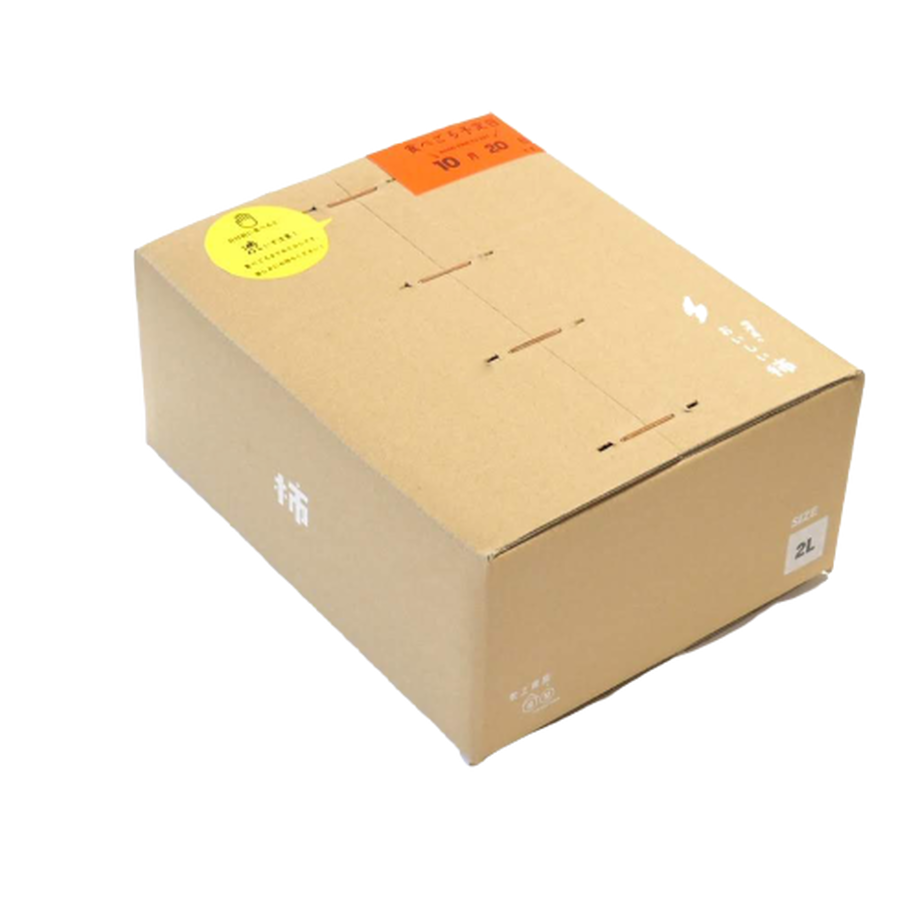 5b782ca550bbc375cf000450