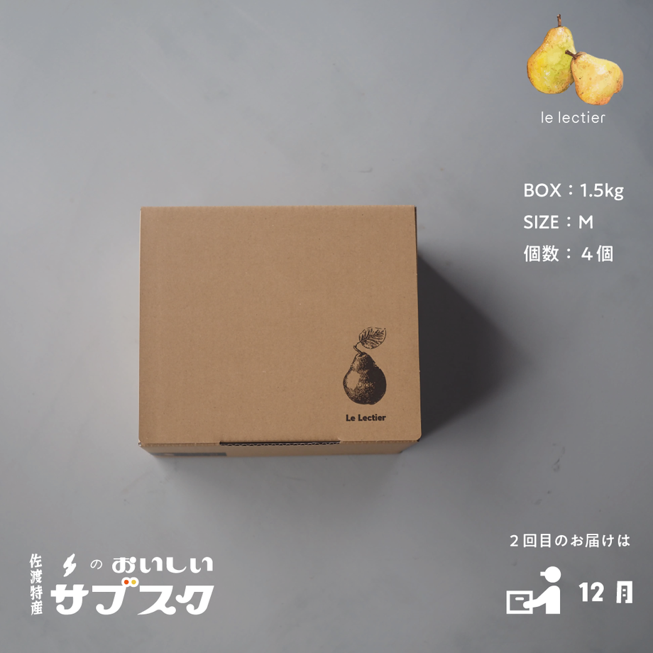 5ebb1cab34ef015c1919aa7e