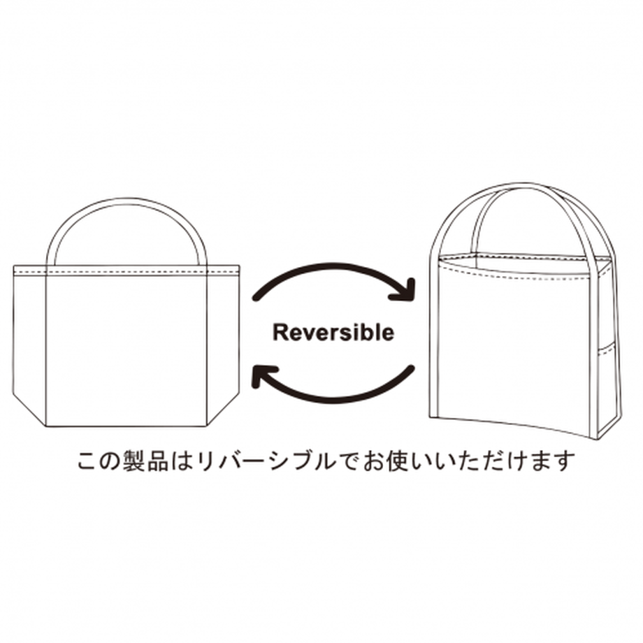 5ff3375edf5159611c8a972e