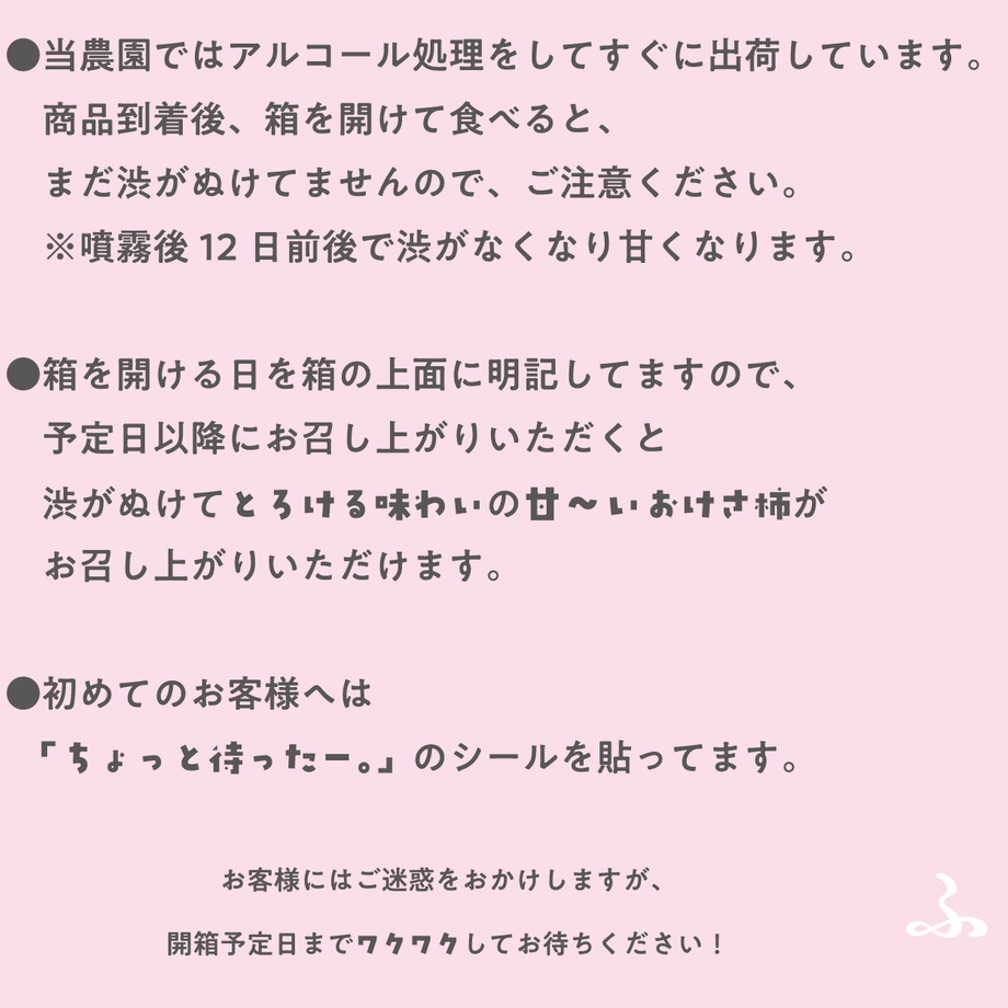 5b782b2def843f723b00dcef