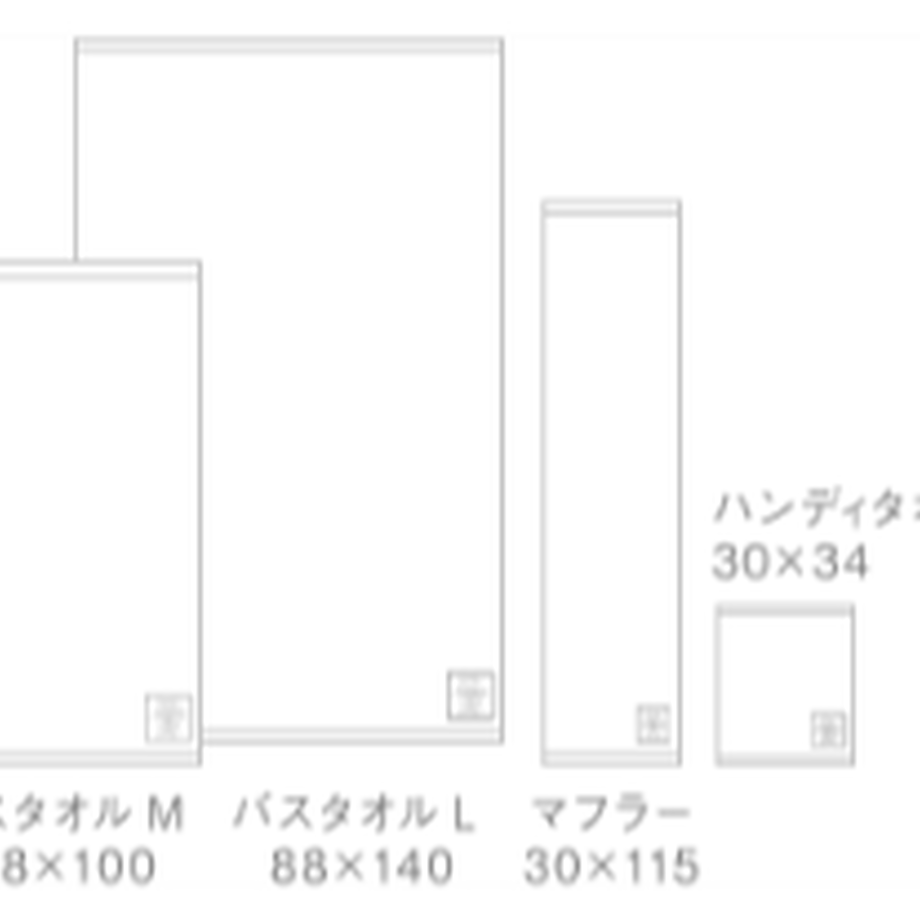 5e8f4a83e20b041c0d31dda4