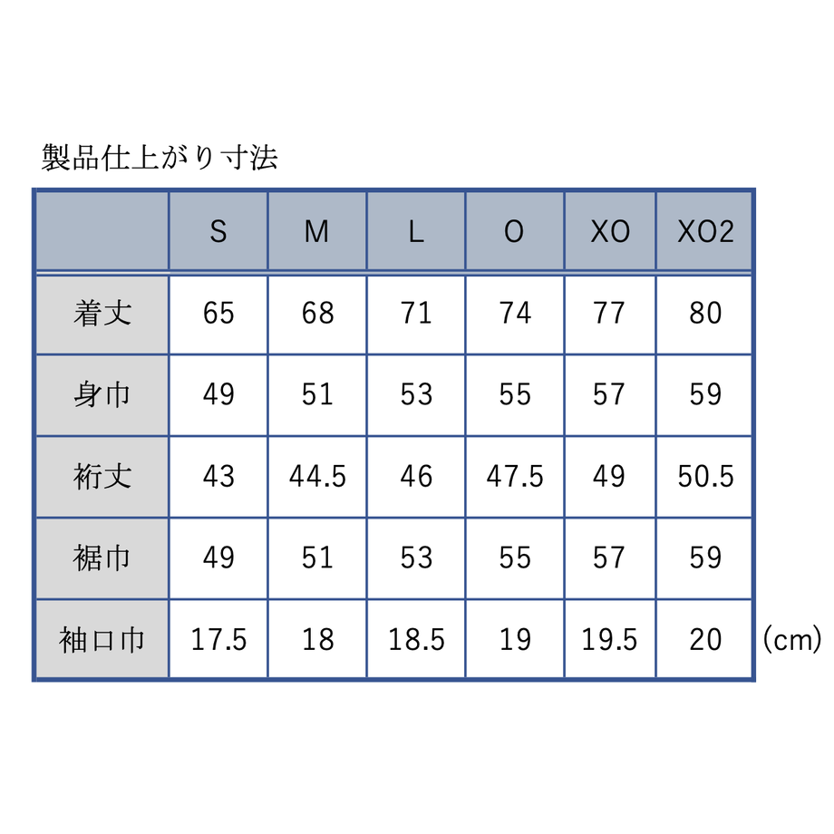 622c6acb48414552a671d164
