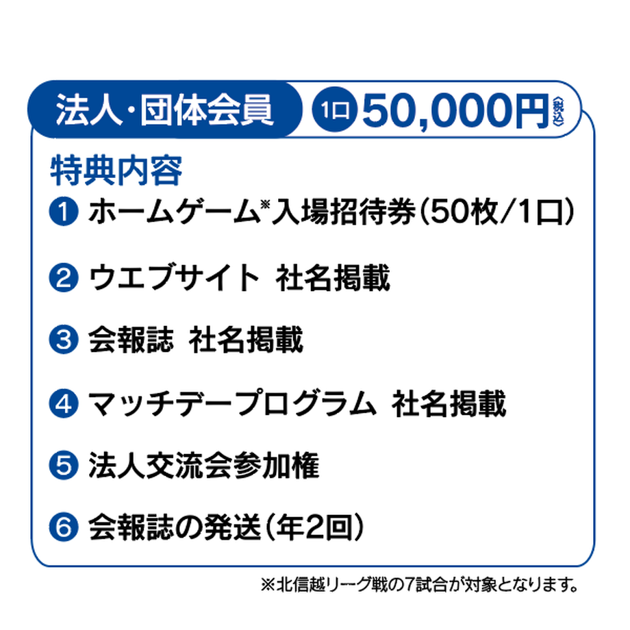 61c59236b8979f26e80309ad