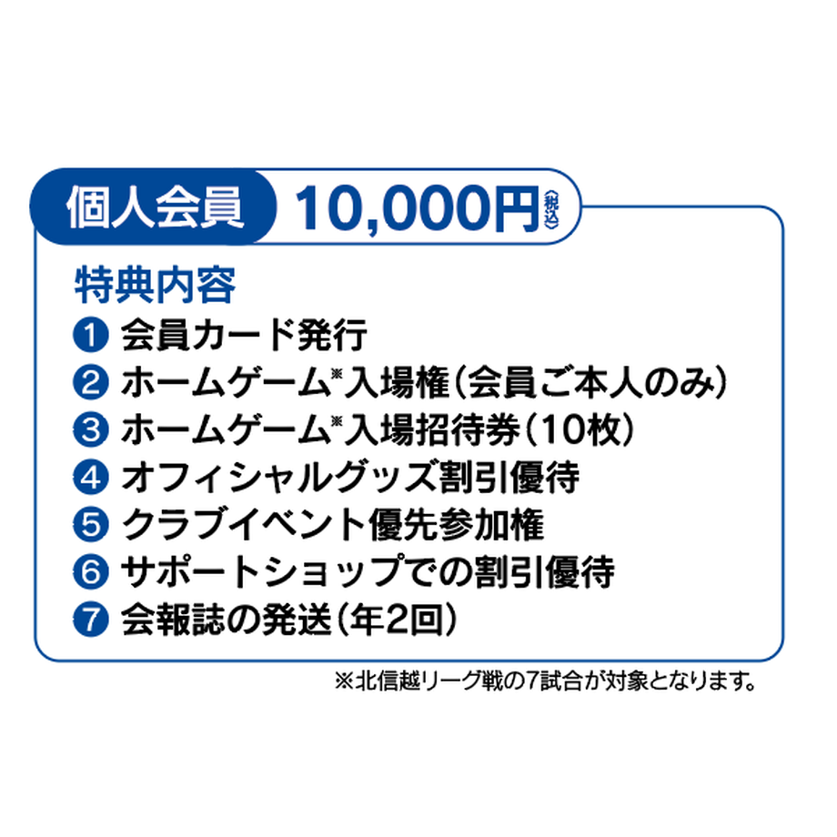 61c591b5d26fa553a50c16d0