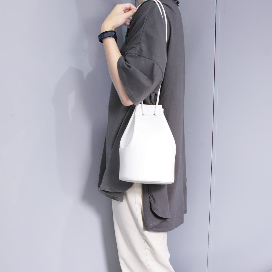 612358402023970aed285f61