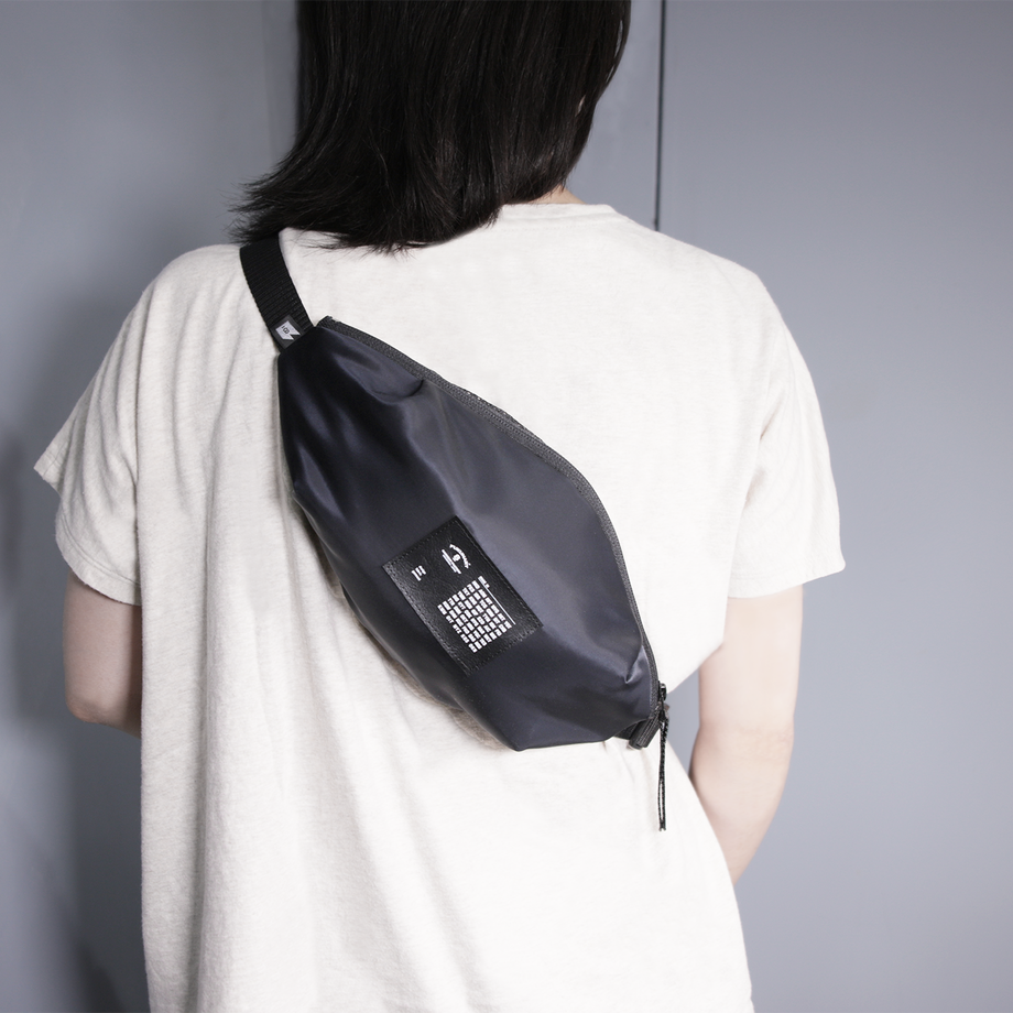61235e9e84ca6330a66a174a