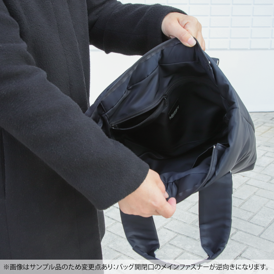 61d92734acbcb027410b559e