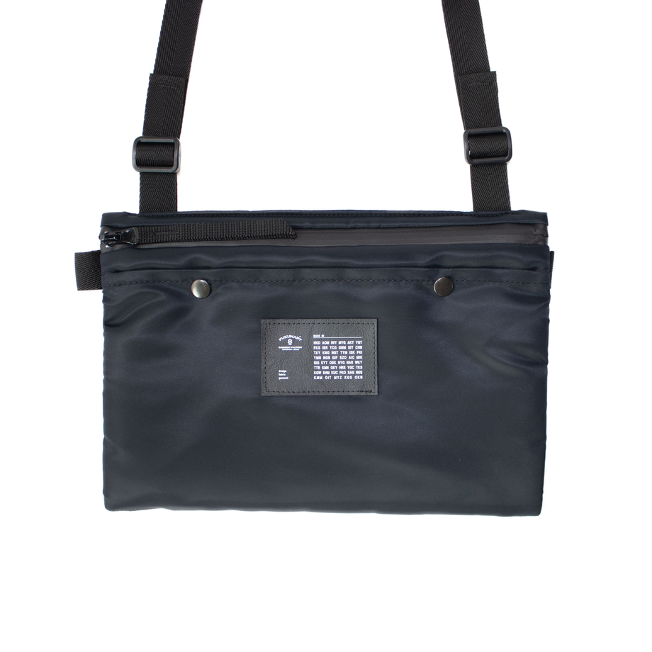 5da18fc95b61b431cc5edc58