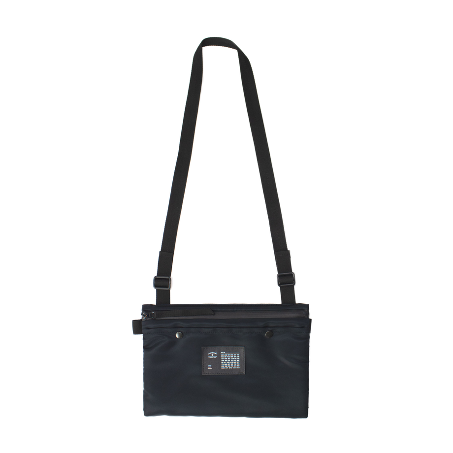 5da18fc95b61b431cc5edc58