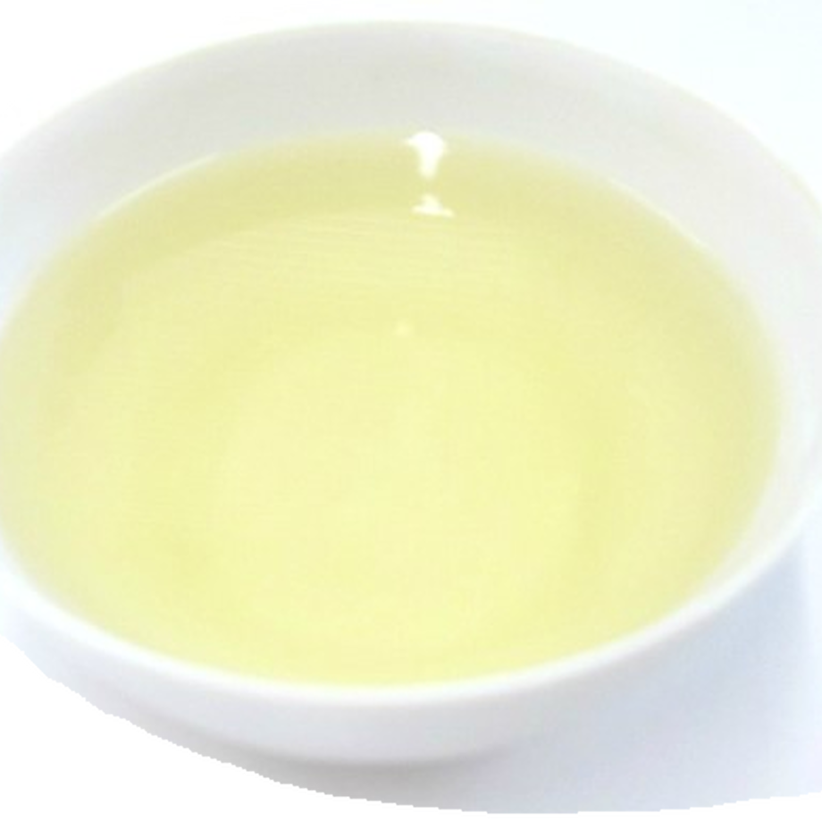 5ed840d75157626186f1edd5