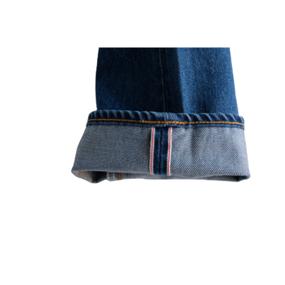 5f77d9338f2ebd75ae1a8921