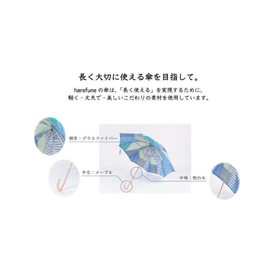 5f1634917df2817b070e2df6