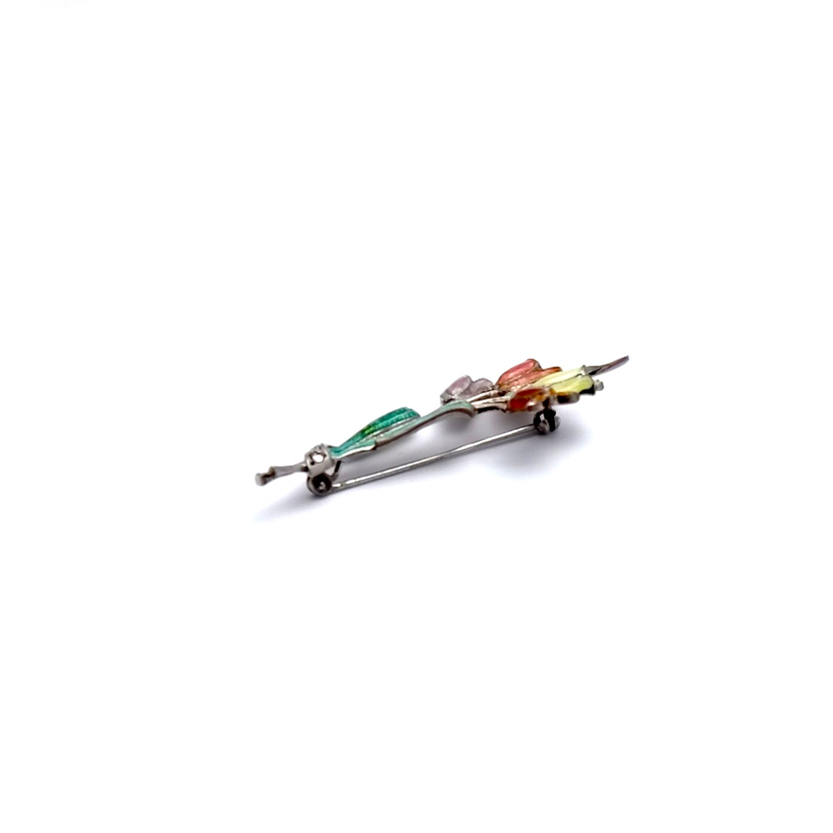 600d479ac19c450f739bca8b