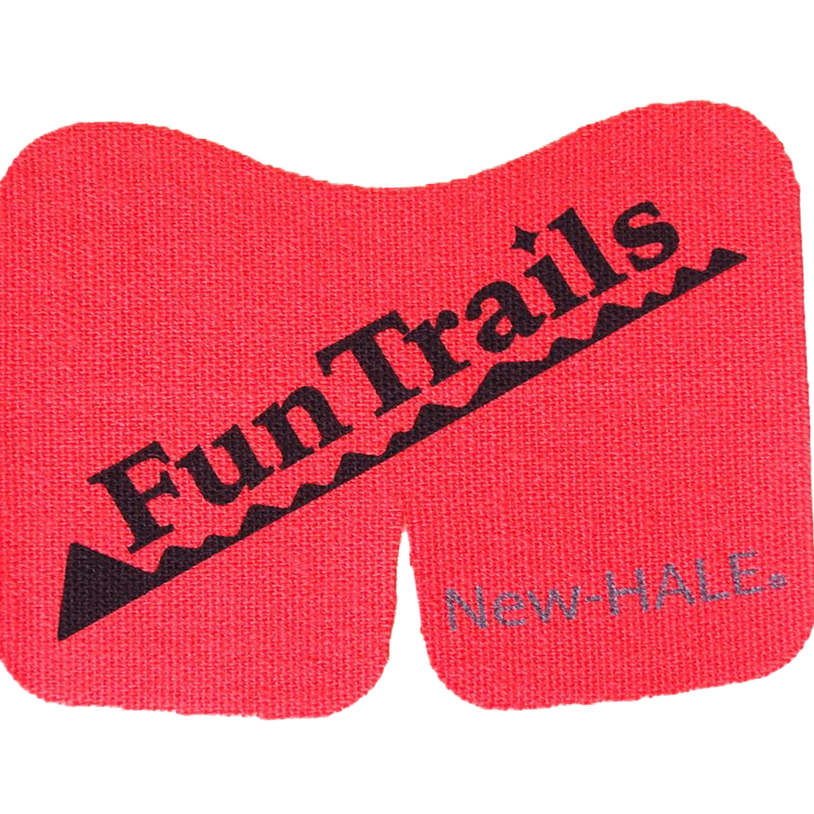 5a00525d3210d53821000d75