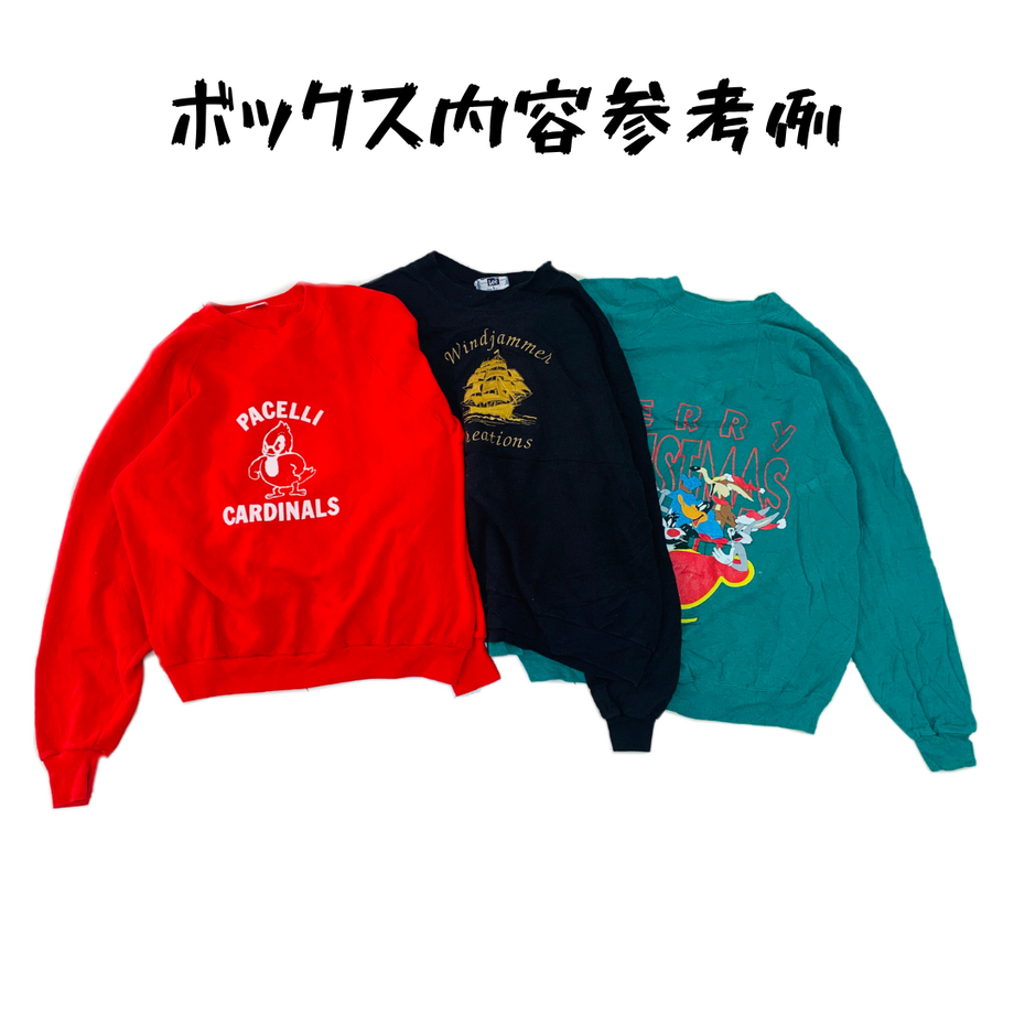 5fd444dff0b1087411f71023