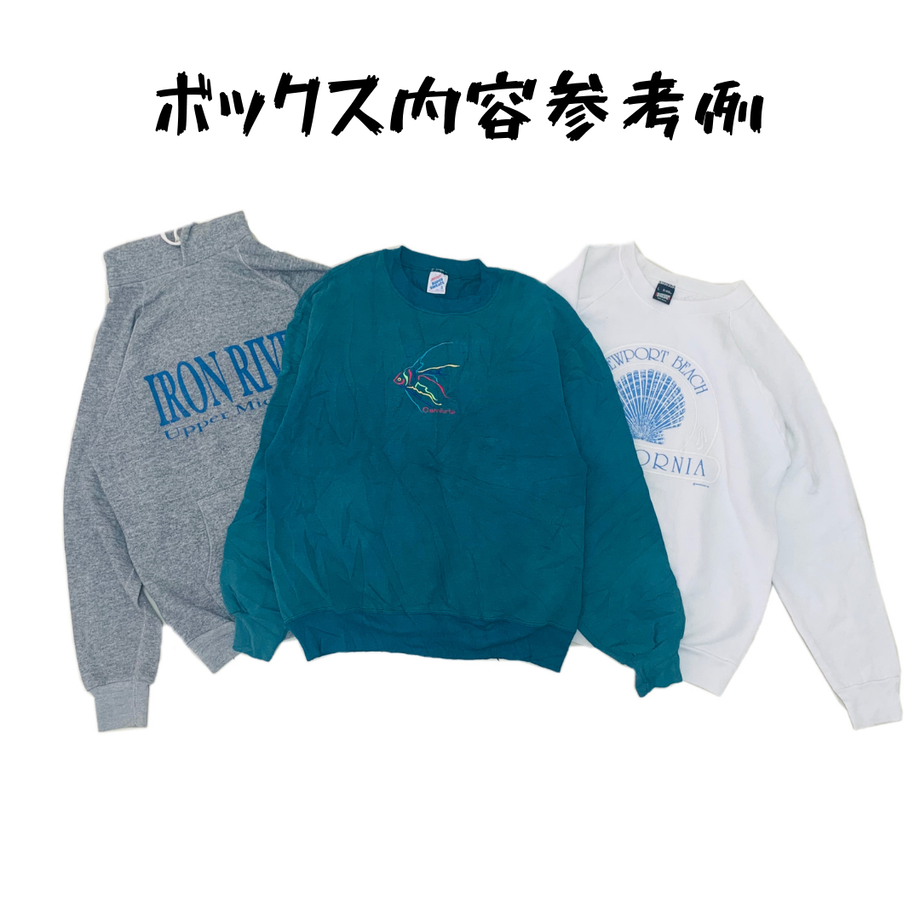 5fd444dff0b1087411f71023